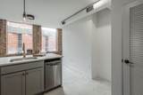 117 E 7th Street - Photo 10