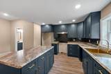 813 Central Ave - Photo 11