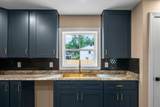 813 Central Ave - Photo 12
