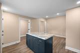813 Central Ave - Photo 13