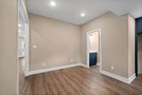 813 Central Ave - Photo 14
