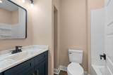 813 Central Ave - Photo 15