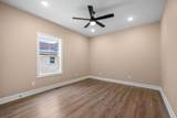 813 Central Ave - Photo 16