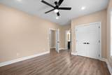 813 Central Ave - Photo 17