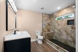 813 Central Ave - Photo 18