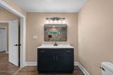 813 Central Ave - Photo 20