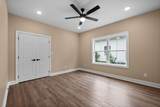 813 Central Ave - Photo 21