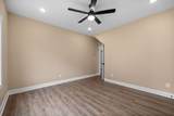 813 Central Ave - Photo 22