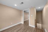 813 Central Ave - Photo 23