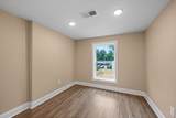 813 Central Ave - Photo 24