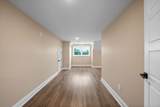 813 Central Ave - Photo 25