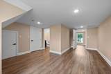 813 Central Ave - Photo 26