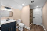 813 Central Ave - Photo 27