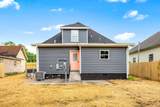813 Central Ave - Photo 30