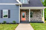 813 Central Ave - Photo 4