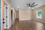 813 Central Ave - Photo 5