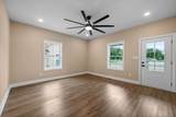 813 Central Ave - Photo 6
