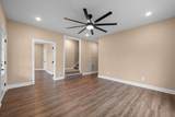 813 Central Ave - Photo 7