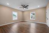 813 Central Ave - Photo 8