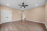 813 Central Ave - Photo 9