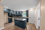 813 Central Ave - Photo 10