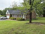 425 Centennial Ave - Photo 2