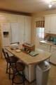 425 Centennial Ave - Photo 11