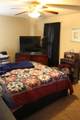 425 Centennial Ave - Photo 12