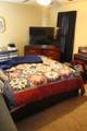 425 Centennial Ave - Photo 13