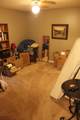425 Centennial Ave - Photo 14