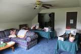 425 Centennial Ave - Photo 16