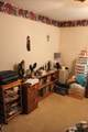 425 Centennial Ave - Photo 17