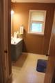 425 Centennial Ave - Photo 18