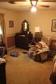 425 Centennial Ave - Photo 19