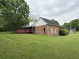 425 Centennial Ave - Photo 3