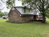 425 Centennial Ave - Photo 4