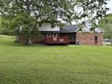 425 Centennial Ave - Photo 5
