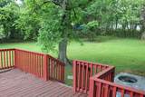 425 Centennial Ave - Photo 6