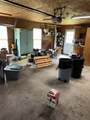 425 Centennial Ave - Photo 7