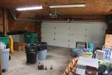 425 Centennial Ave - Photo 8