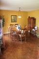 425 Centennial Ave - Photo 9