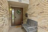 401 Bowling Ave - Photo 2