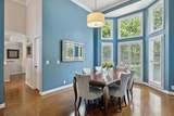 401 Bowling Ave - Photo 11