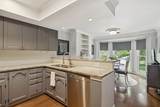 401 Bowling Ave - Photo 13