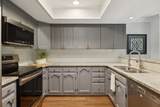 401 Bowling Ave - Photo 14