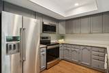 401 Bowling Ave - Photo 15