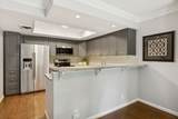 401 Bowling Ave - Photo 16