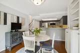 401 Bowling Ave - Photo 17