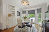 401 Bowling Ave - Photo 18