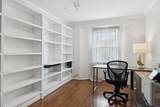 401 Bowling Ave - Photo 19